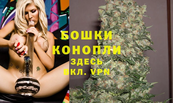 молекула духа Красноперекопск
