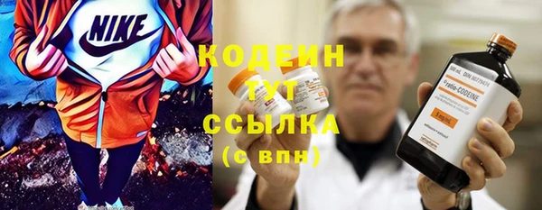 молекула духа Красноперекопск