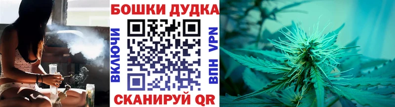 Купить  Мытищи  Конопля планчик 